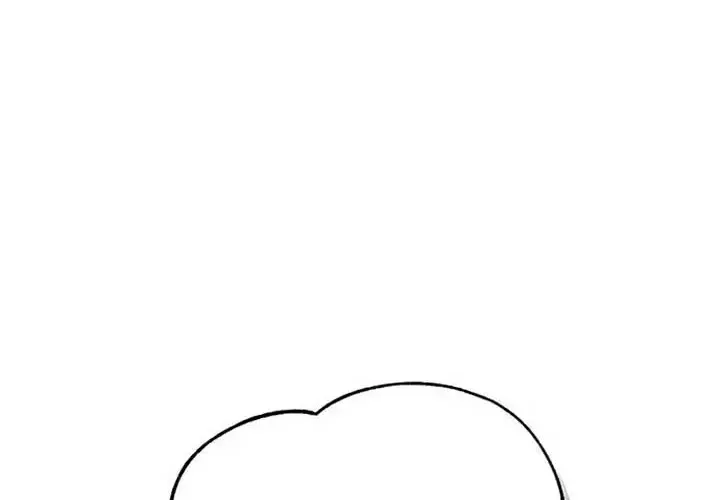 Tiểu Pháp Sư Chapter 25 - Trang 2