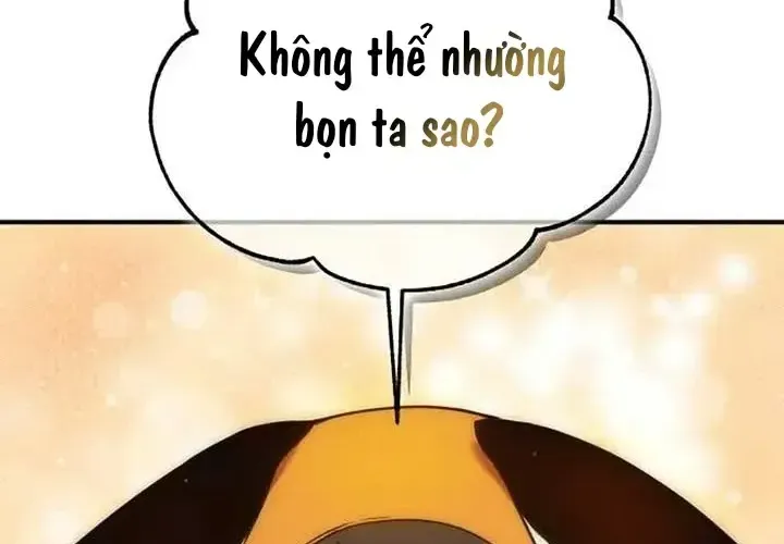Tiểu Pháp Sư Chapter 25 - Trang 2