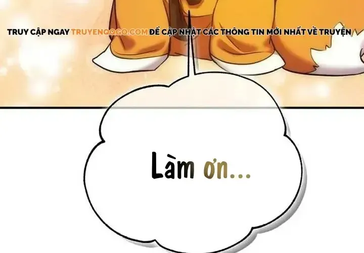 Tiểu Pháp Sư Chapter 25 - Trang 2