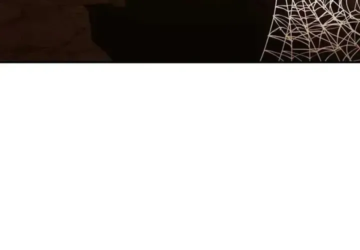 Tiểu Pháp Sư Chapter 25 - Trang 2