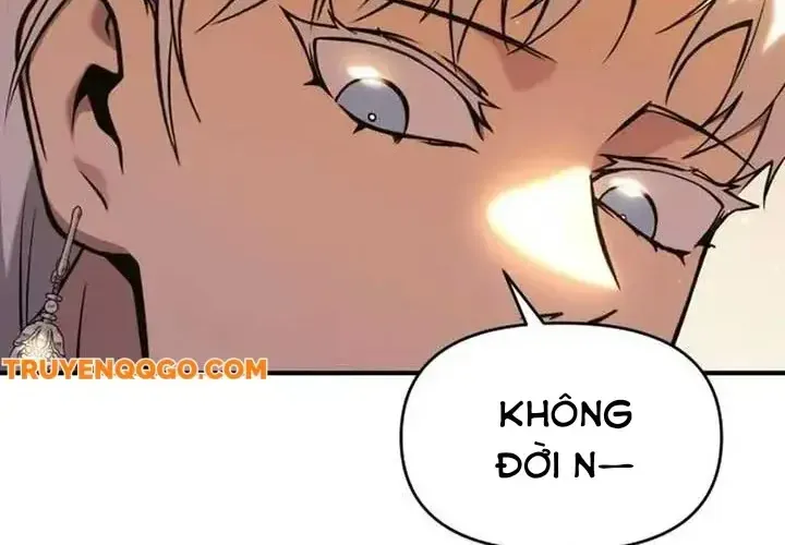 Tiểu Pháp Sư Chapter 25 - Trang 2