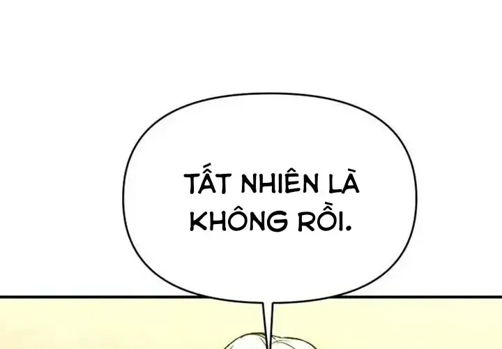 Tiểu Pháp Sư Chapter 25 - Trang 2