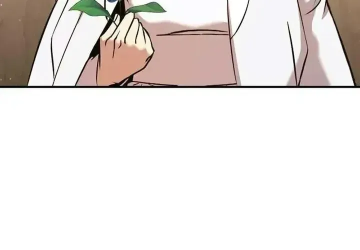 Tiểu Pháp Sư Chapter 25 - Trang 2