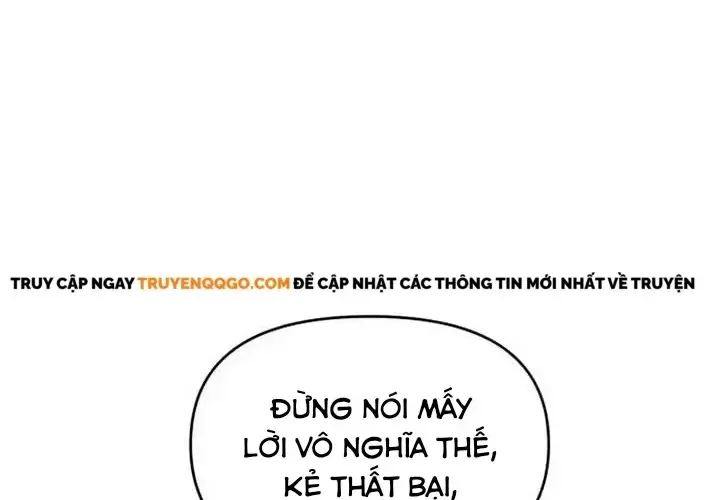 Tiểu Pháp Sư Chapter 25 - Trang 2