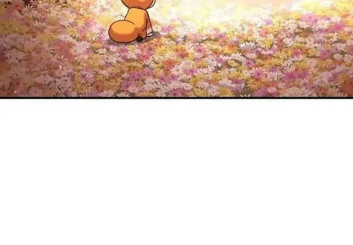 Tiểu Pháp Sư Chapter 25 - Trang 2