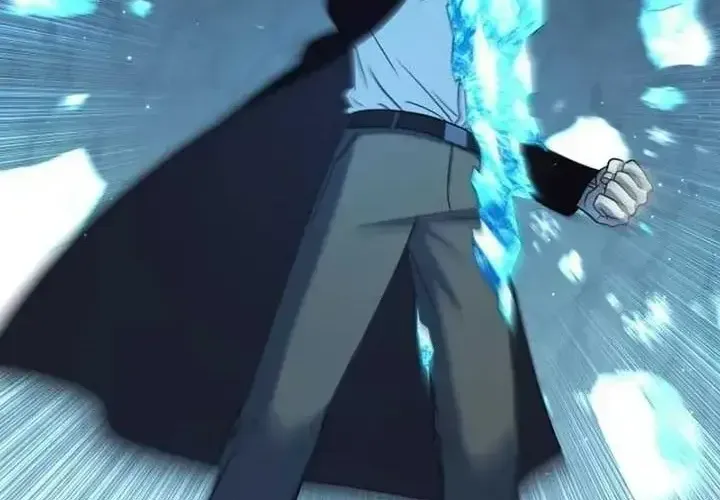 Tiểu Pháp Sư Chapter 25 - Trang 2