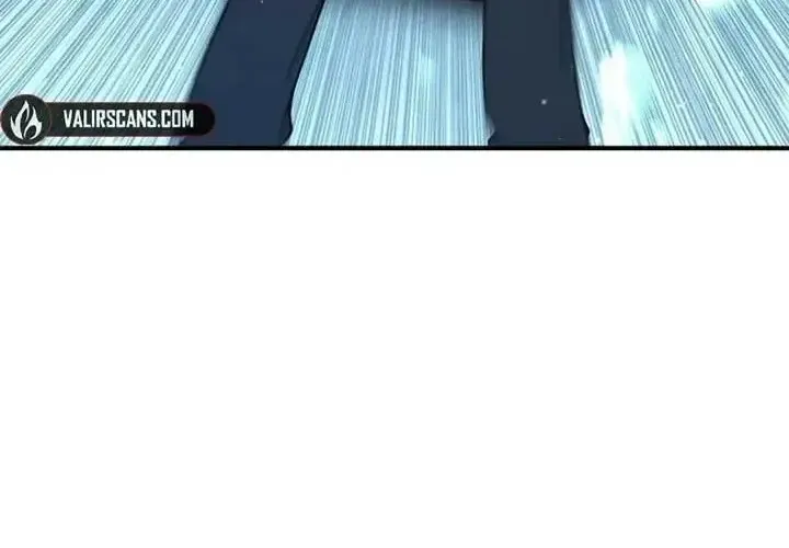 Tiểu Pháp Sư Chapter 25 - Trang 2