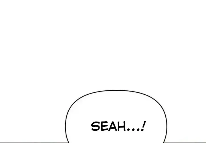 Tiểu Pháp Sư Chapter 25 - Trang 2