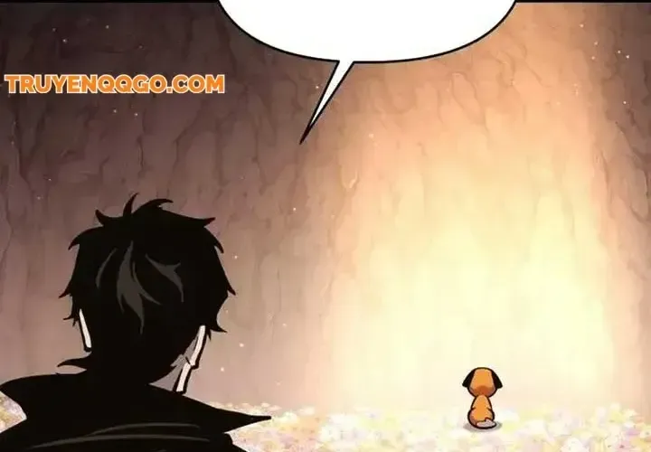 Tiểu Pháp Sư Chapter 25 - Trang 2