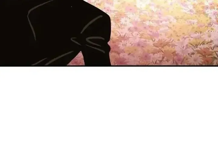 Tiểu Pháp Sư Chapter 25 - Trang 2