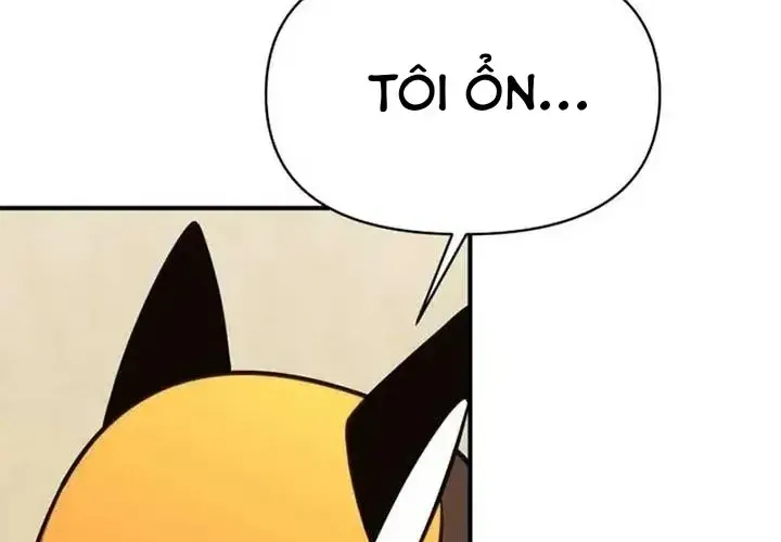 Tiểu Pháp Sư Chapter 25 - Trang 2