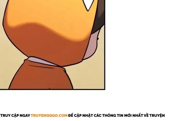 Tiểu Pháp Sư Chapter 25 - Trang 2