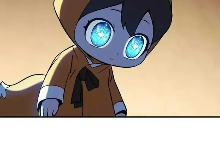 Tiểu Pháp Sư Chapter 25 - Trang 2