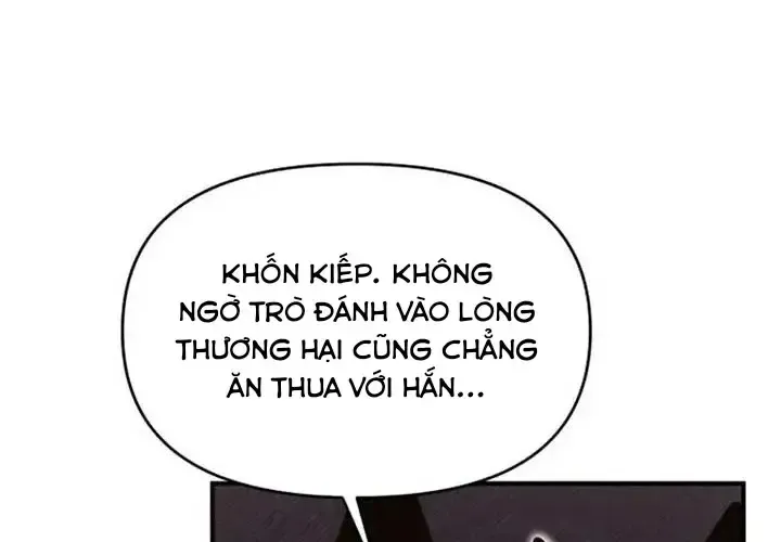 Tiểu Pháp Sư Chapter 25 - Trang 2