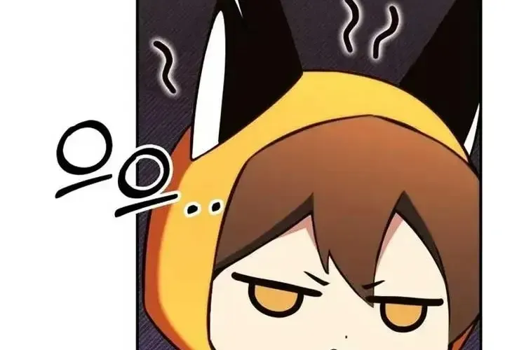 Tiểu Pháp Sư Chapter 25 - Trang 2