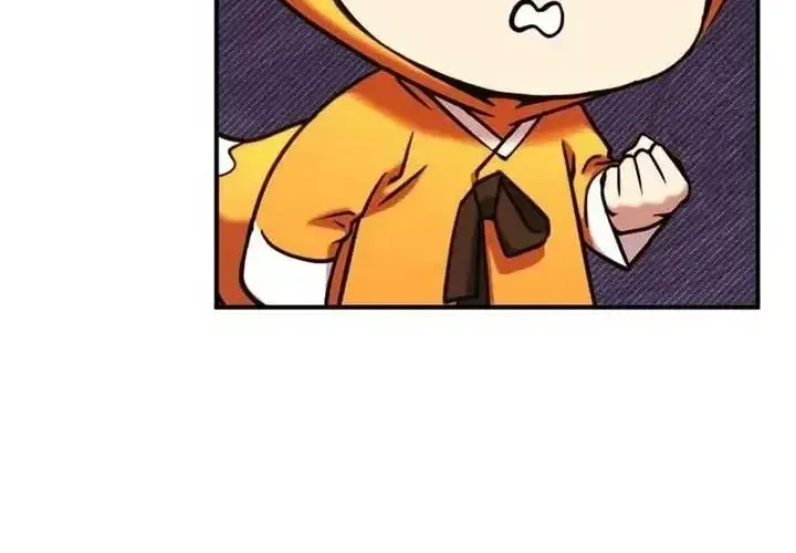 Tiểu Pháp Sư Chapter 25 - Trang 2