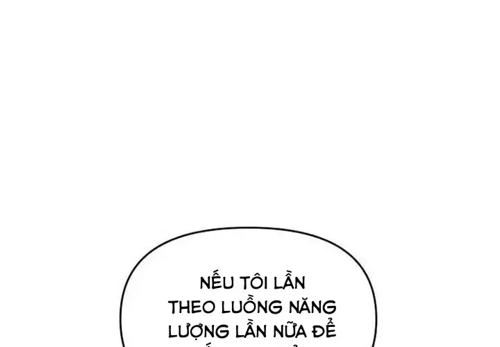 Tiểu Pháp Sư Chapter 25 - Trang 2