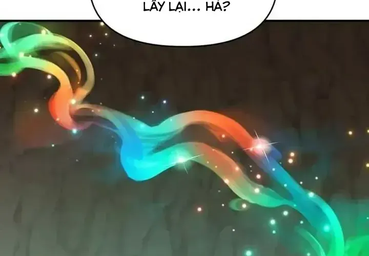 Tiểu Pháp Sư Chapter 25 - Trang 2