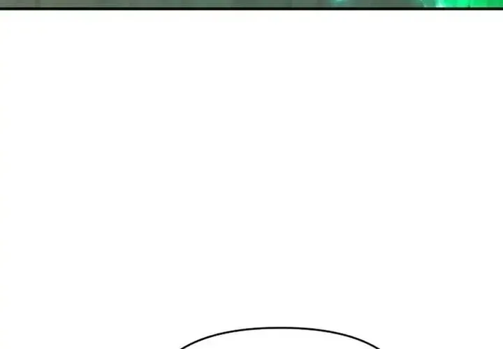 Tiểu Pháp Sư Chapter 25 - Trang 2