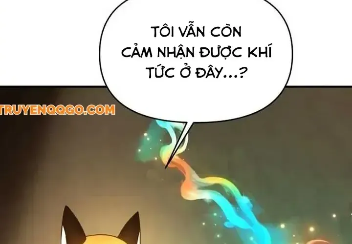 Tiểu Pháp Sư Chapter 25 - Trang 2