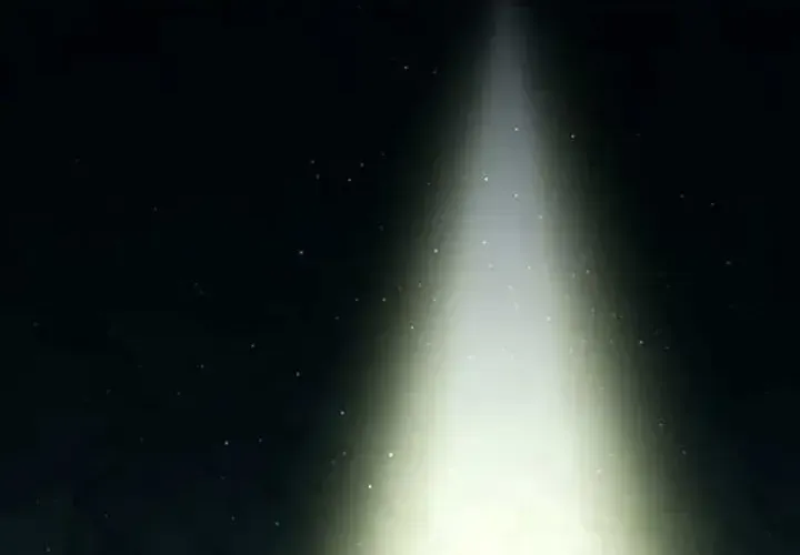 Tiểu Pháp Sư Chapter 25 - Trang 2