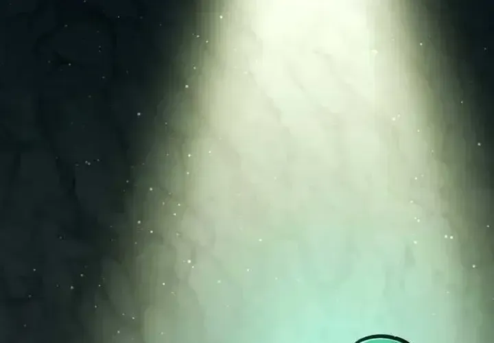 Tiểu Pháp Sư Chapter 25 - Trang 2