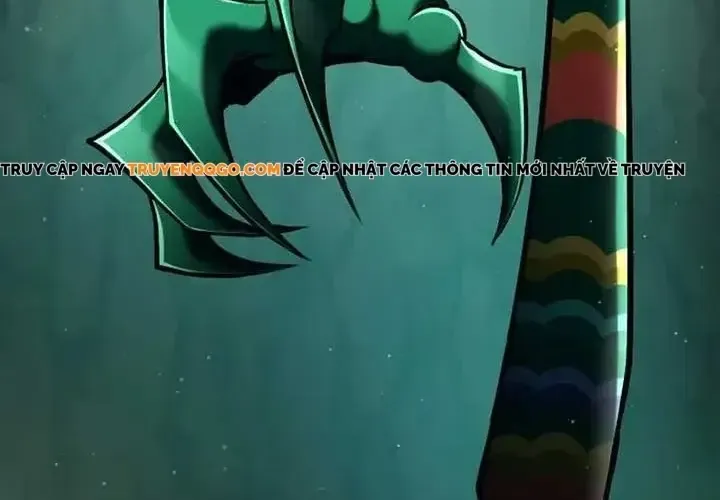 Tiểu Pháp Sư Chapter 25 - Trang 2