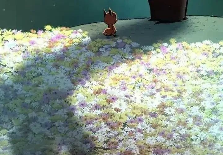 Tiểu Pháp Sư Chapter 25 - Trang 2