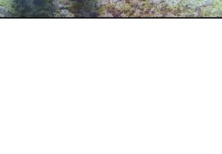 Tiểu Pháp Sư Chapter 25 - Trang 2