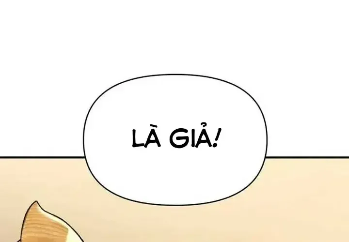 Tiểu Pháp Sư Chapter 25 - Trang 2