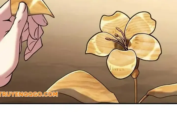 Tiểu Pháp Sư Chapter 25 - Trang 2