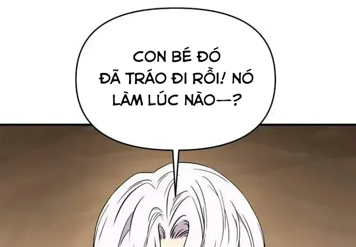 Tiểu Pháp Sư Chapter 25 - Trang 2