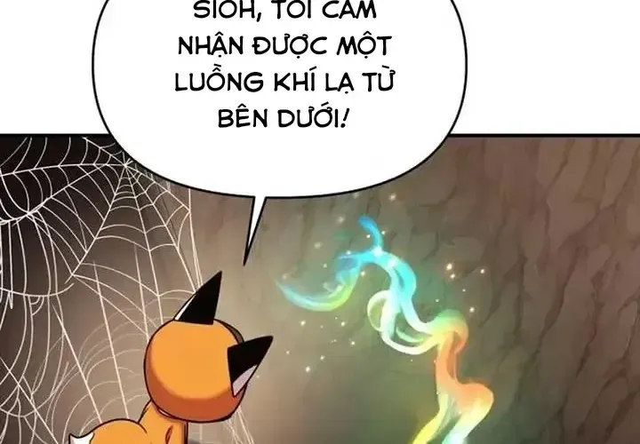 Tiểu Pháp Sư Chapter 25 - Trang 2