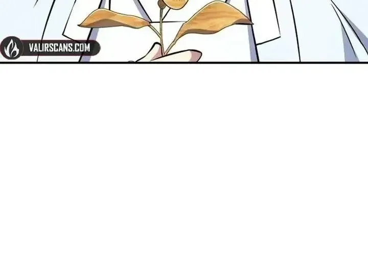 Tiểu Pháp Sư Chapter 25 - Trang 2