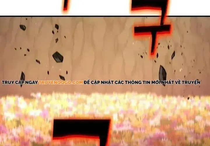 Tiểu Pháp Sư Chapter 25 - Trang 2