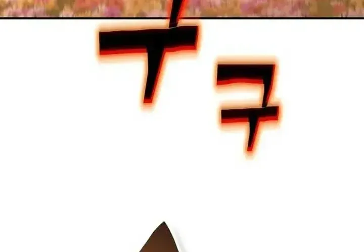 Tiểu Pháp Sư Chapter 25 - Trang 2