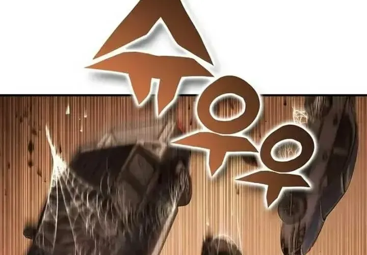 Tiểu Pháp Sư Chapter 25 - Trang 2