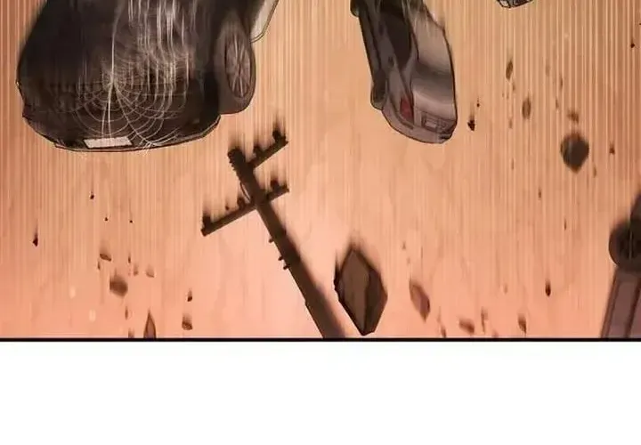 Tiểu Pháp Sư Chapter 25 - Trang 2