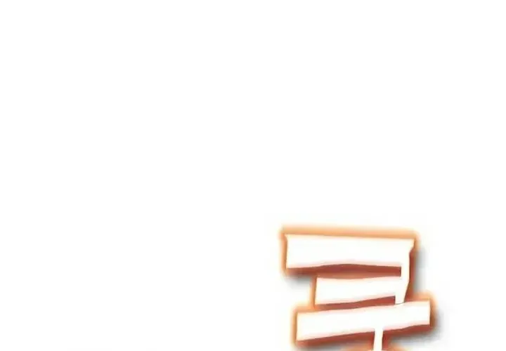 Tiểu Pháp Sư Chapter 25 - Trang 2