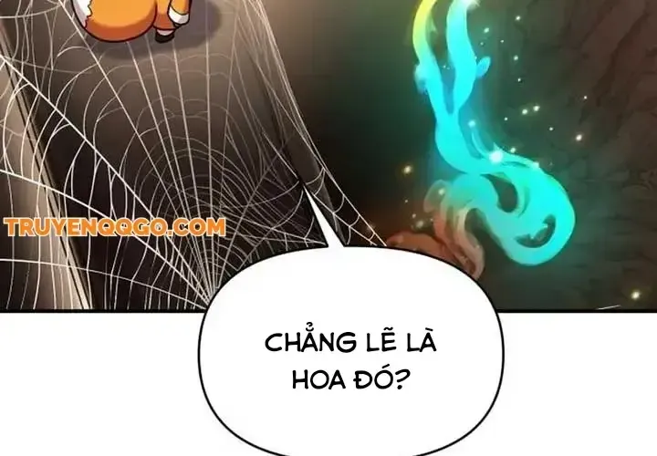 Tiểu Pháp Sư Chapter 25 - Trang 2