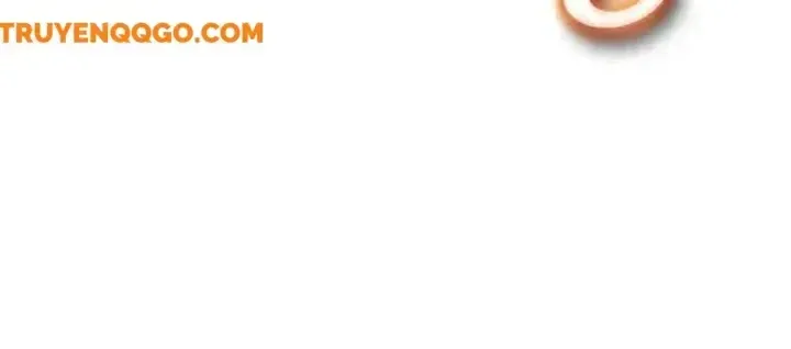 Tiểu Pháp Sư Chapter 25 - Trang 2