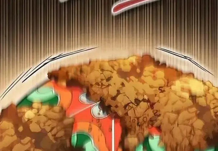 Tiểu Pháp Sư Chapter 25 - Trang 2