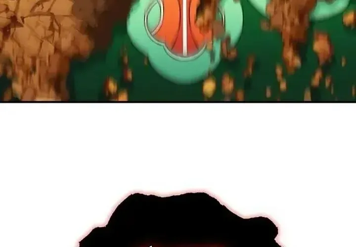 Tiểu Pháp Sư Chapter 25 - Trang 2