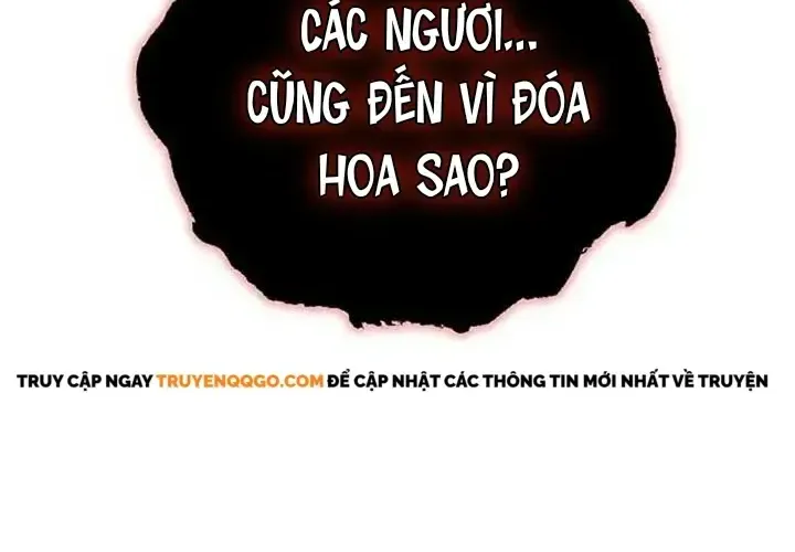 Tiểu Pháp Sư Chapter 25 - Trang 2