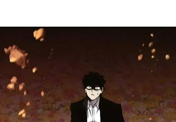 Tiểu Pháp Sư Chapter 25 - Trang 2