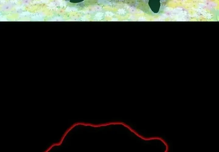 Tiểu Pháp Sư Chapter 25 - Trang 2