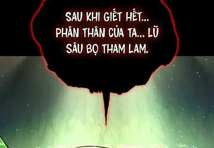 Tiểu Pháp Sư Chapter 25 - Trang 2