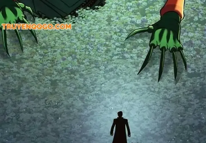 Tiểu Pháp Sư Chapter 25 - Trang 2