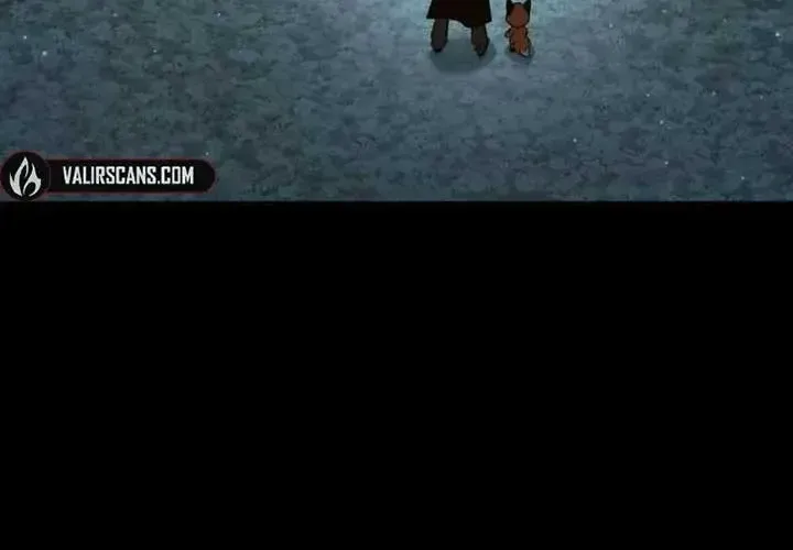 Tiểu Pháp Sư Chapter 25 - Trang 2