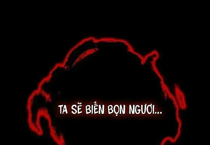 Tiểu Pháp Sư Chapter 25 - Trang 2